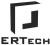 Logo-ERTECH-gris-site