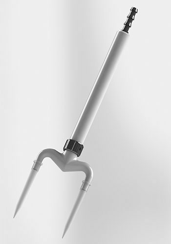 stylet_double_nb