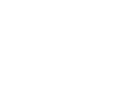 ertechn